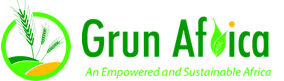 Grun Africa