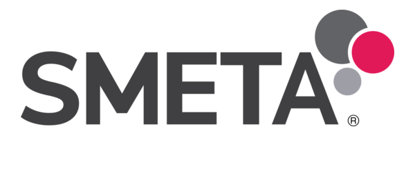 smeta-certification-logo-png_seeklogo-615209
